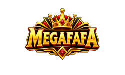 aplikasi hack game slot online
